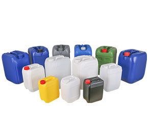 我肏五月天小口塑料桶：采用全新聚乙烯原料吹塑工艺制作而成，具有耐腐蚀，耐酸碱特性，小口设计密封性能强，广泛应用于化工、清洁、食品、添加剂、汽车等各行业液体包装。